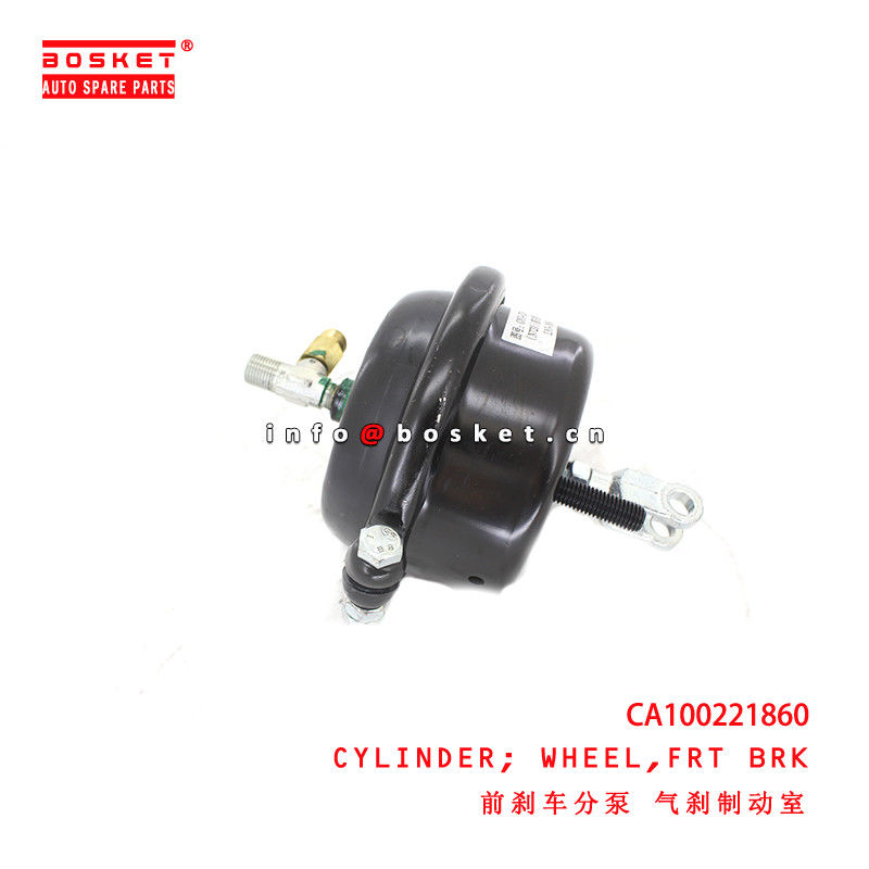 CA100221860 Front Brake Wheel Cylinder for ISUZU JMC EC7