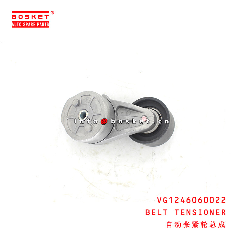 VG1246060022 Belt Tensioner for ISUZU