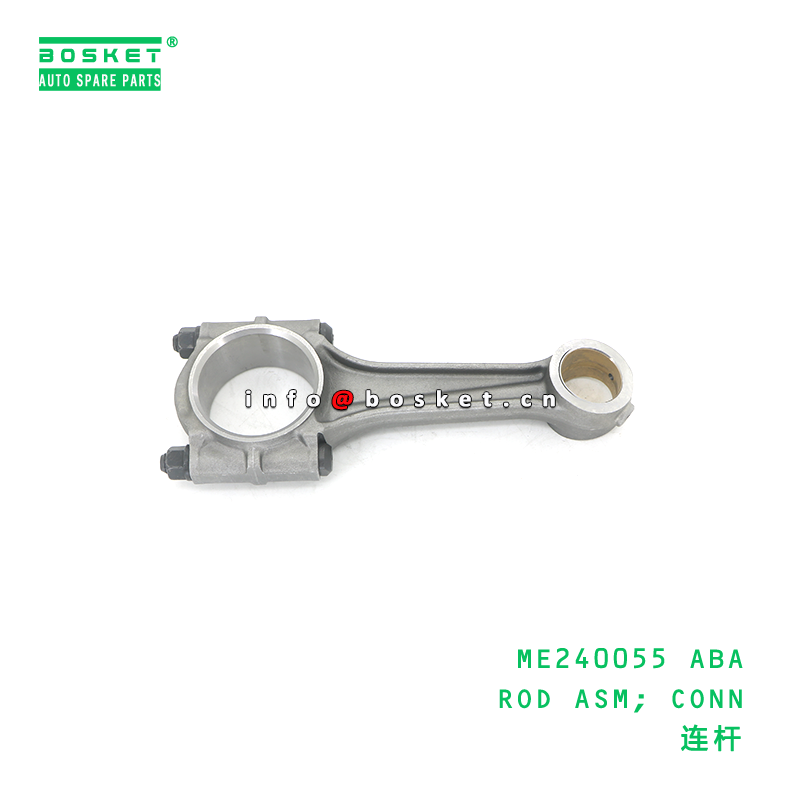 ME240055 ABA ROD ASM; CONN suitable for FUSO MMC 4M51 ME240055 ABA