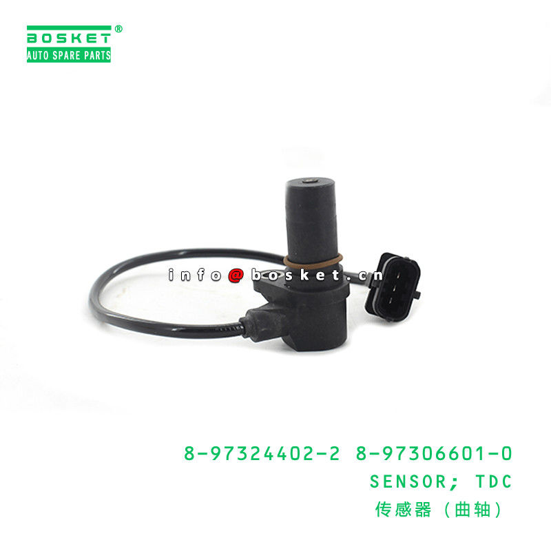 8-97324402-2 8-97306601-0 Top Dead Center Sensor 8973244022 8973066010 For ISUZU TFUC 4KH1