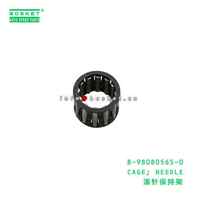 8-98080565-0ケージ; ISUZU 8980805650に適した針