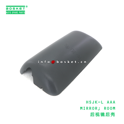 ISUZU 4HK1 HSJK-L AAA 適合ルームミラー HSJK-L AAA